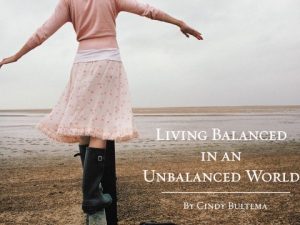 living-balanced
