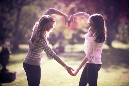 Friendship-Day-2012-Wallpapers-Free-Photos-3