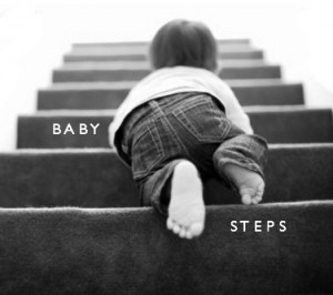 baby-steps1