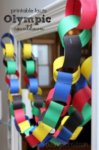 Olympic-countdown-Paper-chain-7