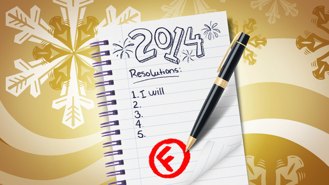 Top-5-New-Year-Resolutions-people-fail-to-do