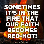 shareable-redhotfaith-fire