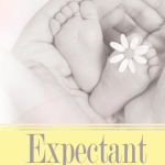 Expectant_FlatforeBooks