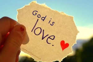 god-is-love-images-and-wallpaper-19